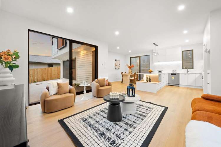 Lot 3 /5 Raphael Place West Harbour_22