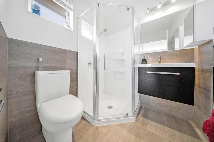 89c Clovelly Road Bucklands Beach_22