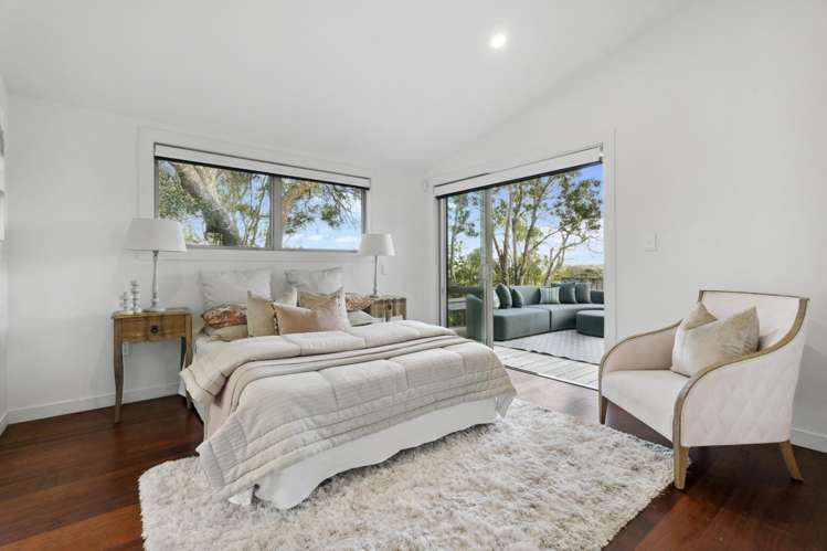 14a Wellesley Road Mangere Bridge_16