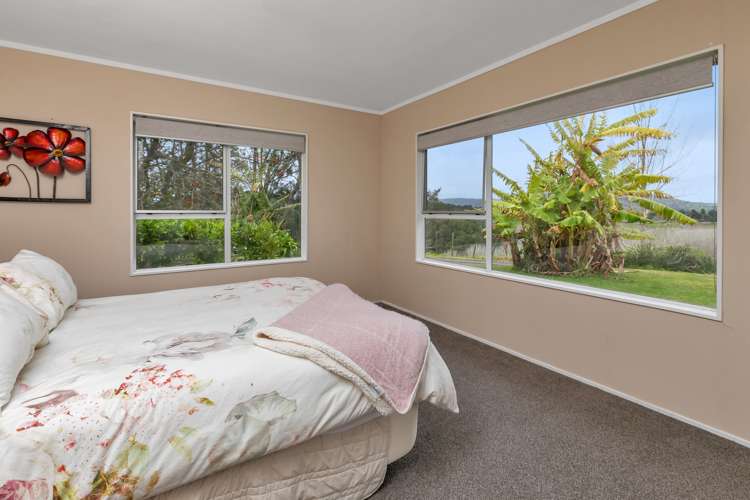 1859 Pipiwai Road Ruatangata_15