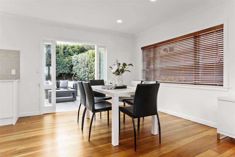 1/19 Wolsley Avenue Milford_22