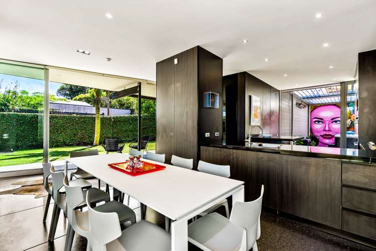 17 Kakariki Avenue Mount Eden_16