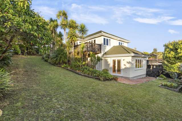 235a Titirangi Road Titirangi_4