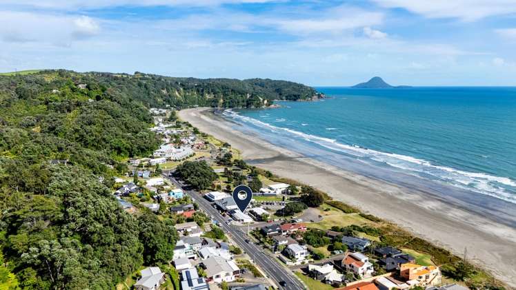 23 Pohutukawa Avenue Ohope_14