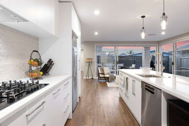 82c The Boulevard Papamoa_13