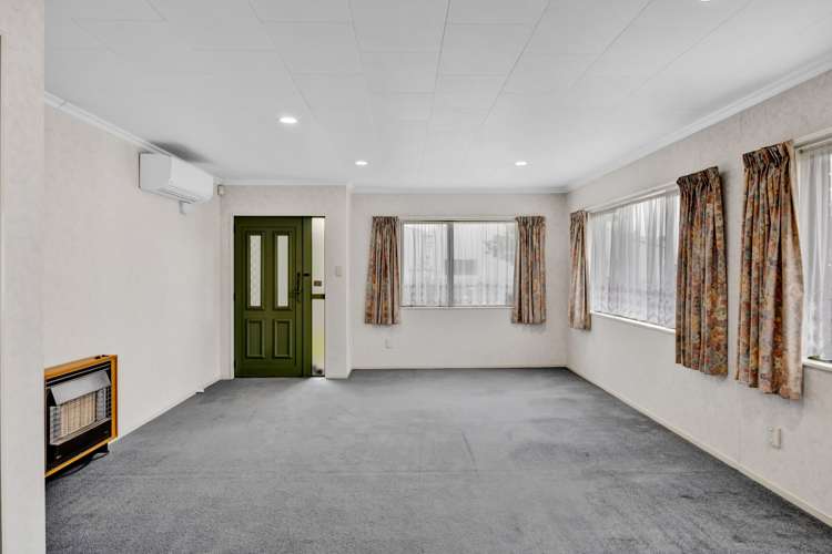 1/28 Browne Street Waitara_17