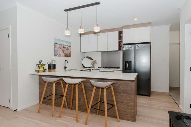 33 Couldsack Avenue Chartwell_4