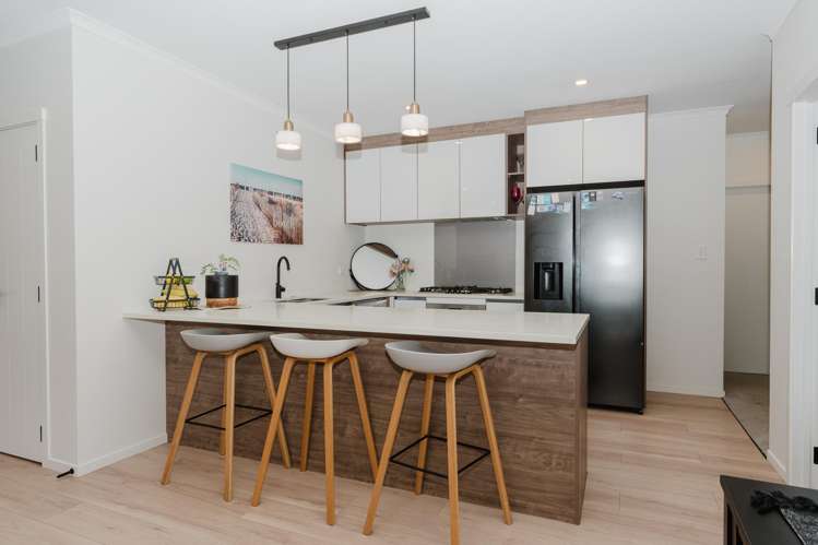 33 Couldsack Avenue_4