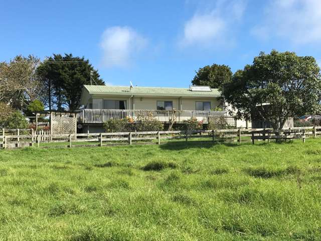 2636 Awhitu Road Awhitu_3