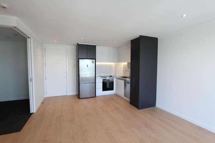 1201/147 Nelson Street Auckland Central_1