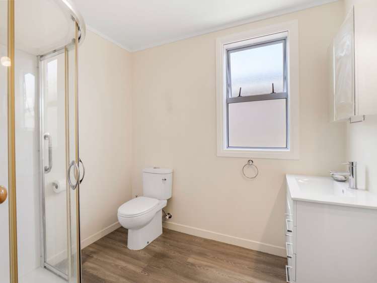 102 Gonville Avenue Gonville_18