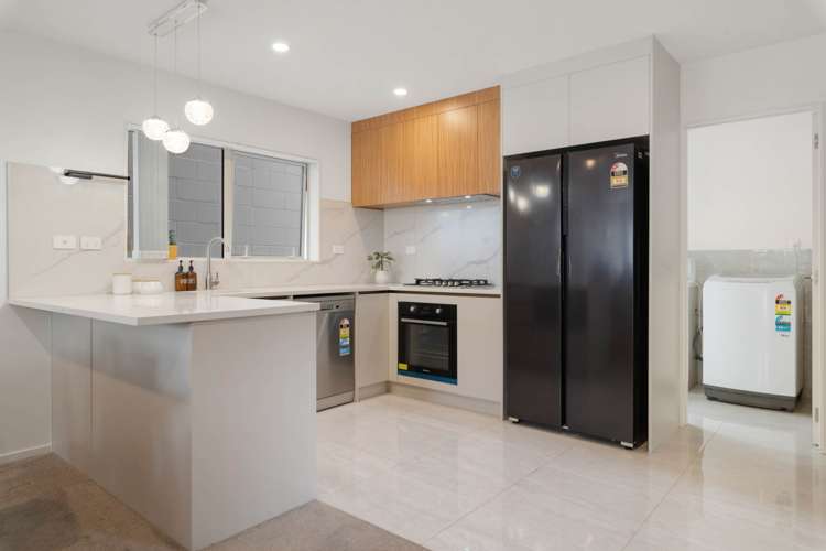 5C Fairburn Road Otahuhu_6