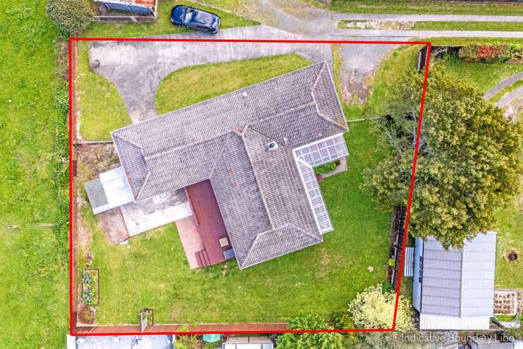 30 Waimate Crescent Tokoroa_26