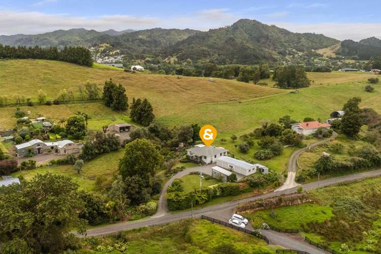 75 Totara Valley Road Thames_30