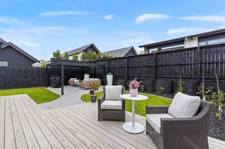 2 Fetter Lane Paerata_9