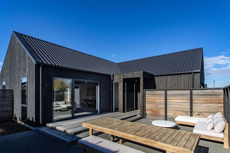 46 Charles Upham Drive Rangiora_21