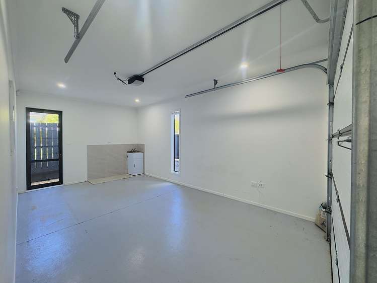 204A Church Street Onehunga_7