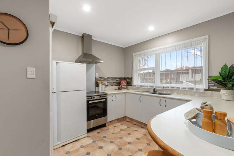 3 Ranui Street Matua_5