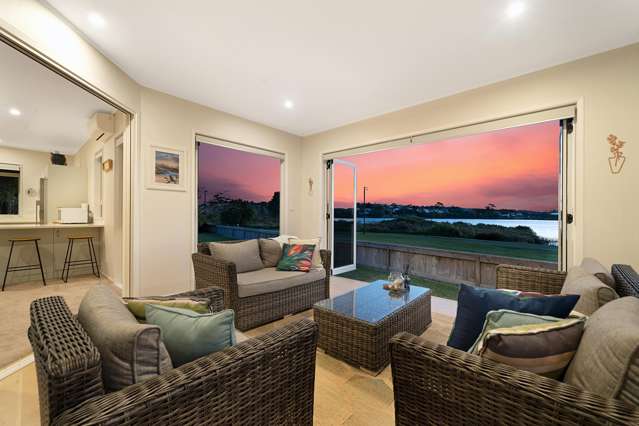 50 Settlers Grove Orewa_2