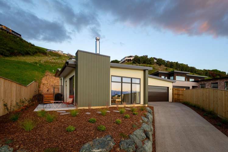 24 Ledger Road Atawhai_23