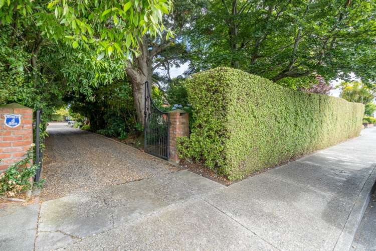 81 Avenal Street Avenal_35