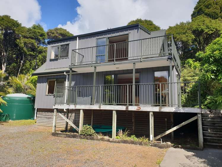 5 Waihirere Drive Tuateawa_29