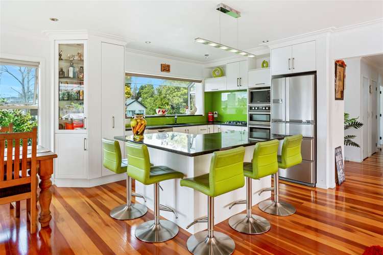 19 Merchant Avenue Te Atatu South_11