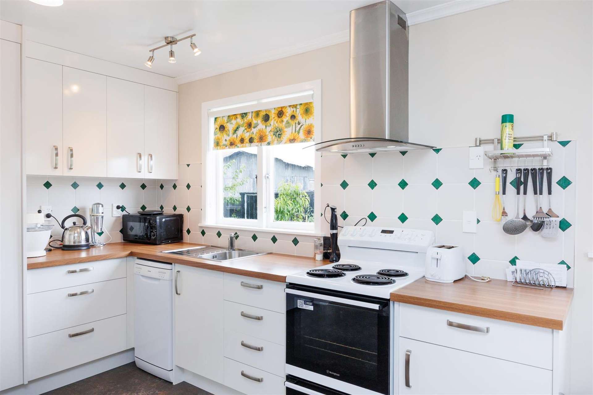 7A Terrace Street Marton_0