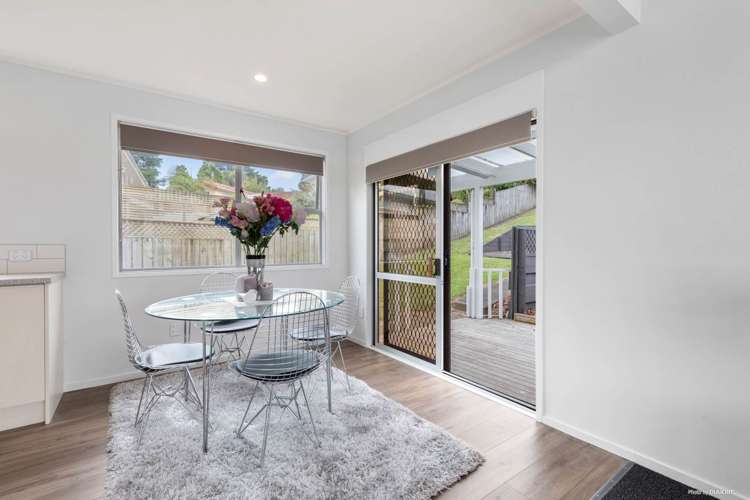 48 Eyre Street Henderson_5