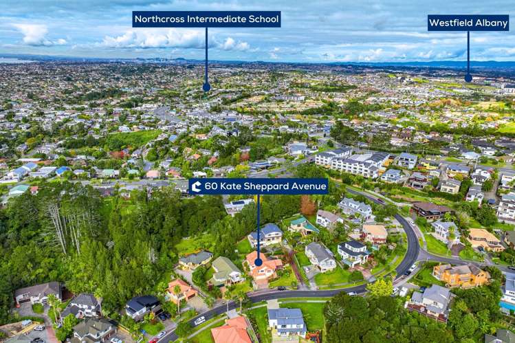 60 Kate Sheppard Avenue Torbay_25