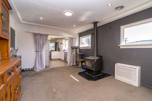 42 Weir Street Green Island_4