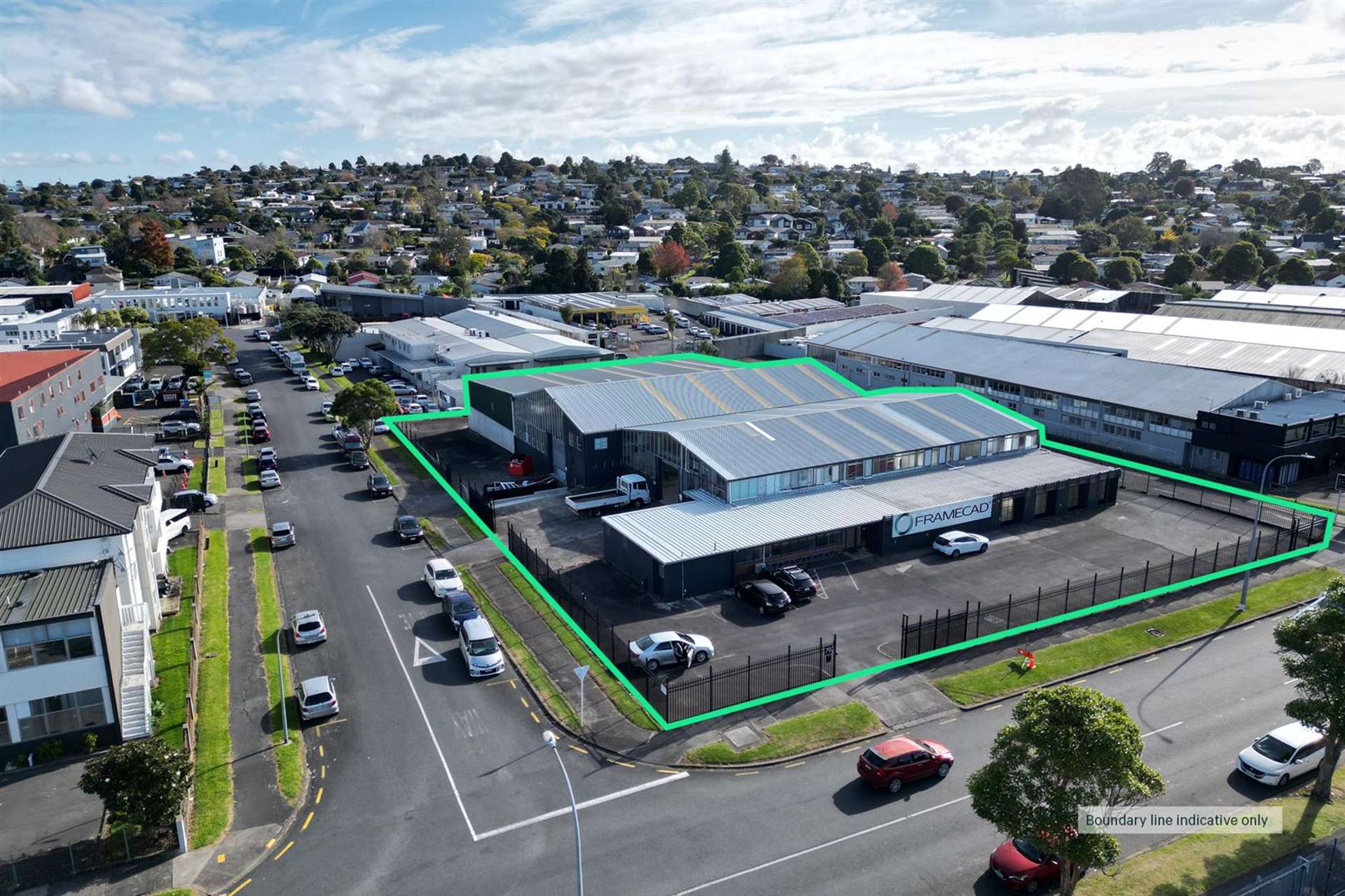 79-81 Felton Mathew Avenue Saint Johns_0