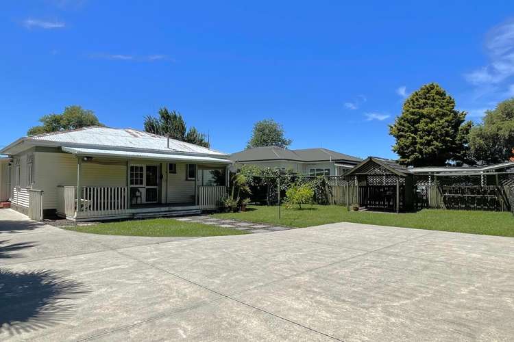 27 Haerehuka Street Otorohanga_29
