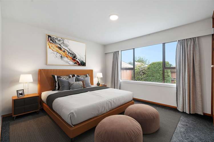 24 Kirk Road Templeton_12