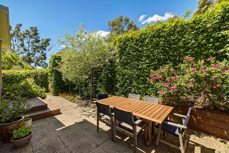 6 Hodson Road Bannockburn_18