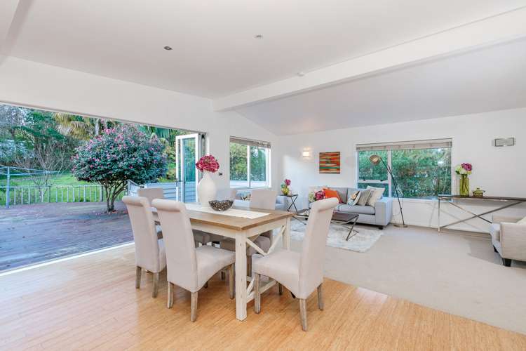 9 Montana Avenue Murrays Bay_10