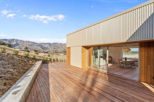 33 Tomtit Crescent Lake Hawea_1