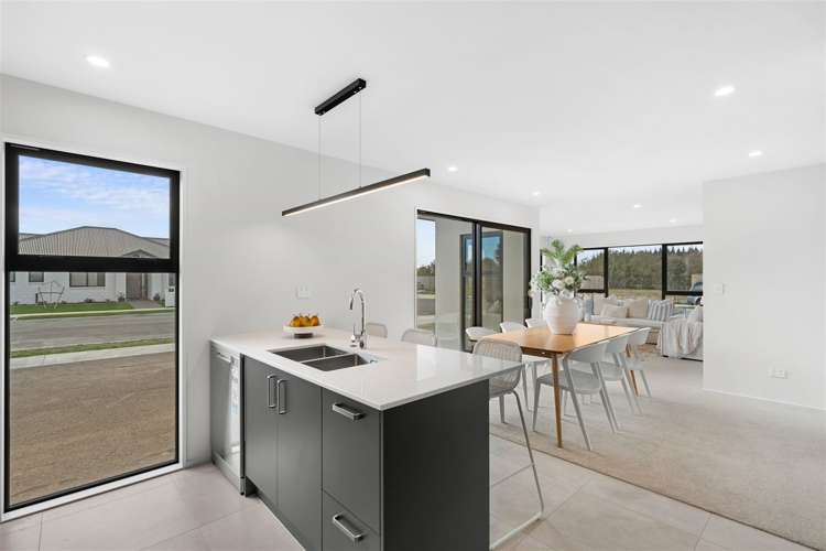 19 Bastings Street Kaiapoi_7