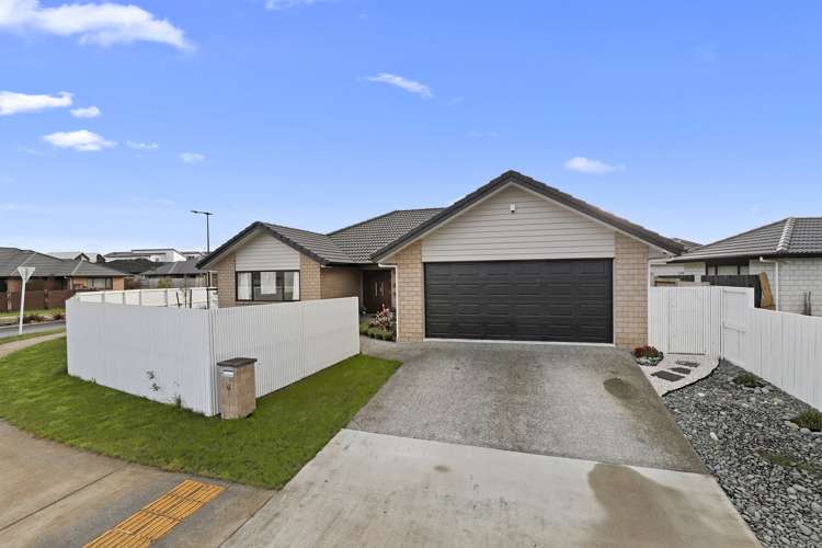 8 Chalgrove Road Huntington_18