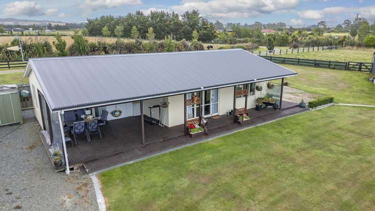 764 Marshmans Road Sefton_43