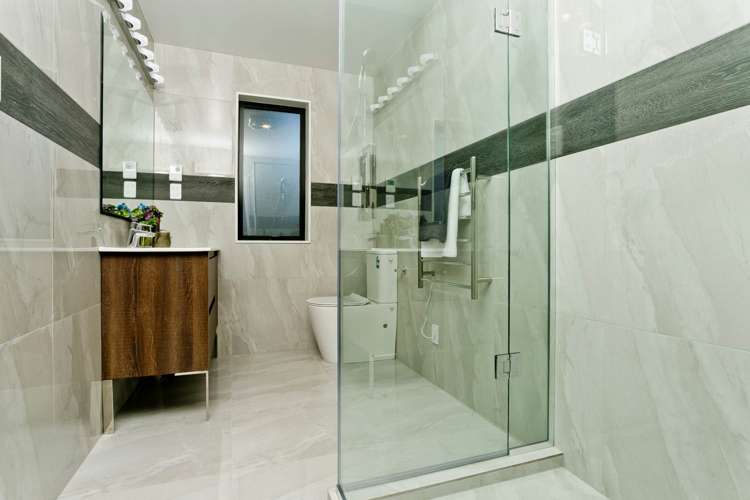 12 Korari Way Unsworth Heights_17