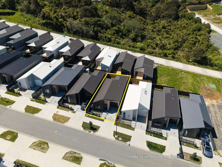 29 Mahinga Kai Road Orewa_22