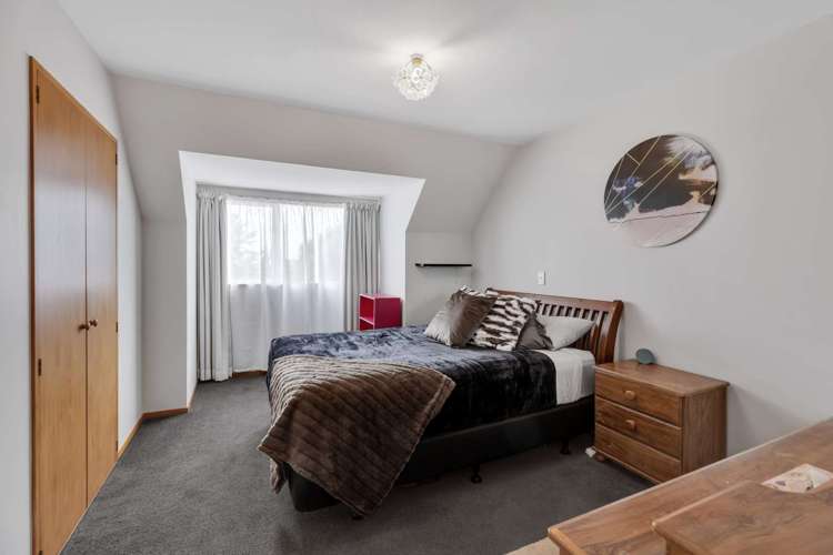 27 Mansfield Drive Kaiapoi_12