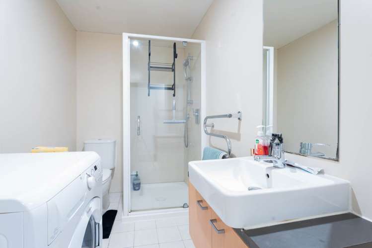 704/11 Liverpool Street Auckland Central_5