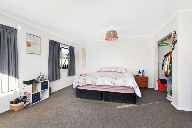 59 Spinley Street Te Awamutu_9