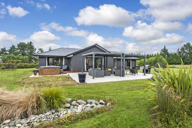 190 Bush Road Oxford_1