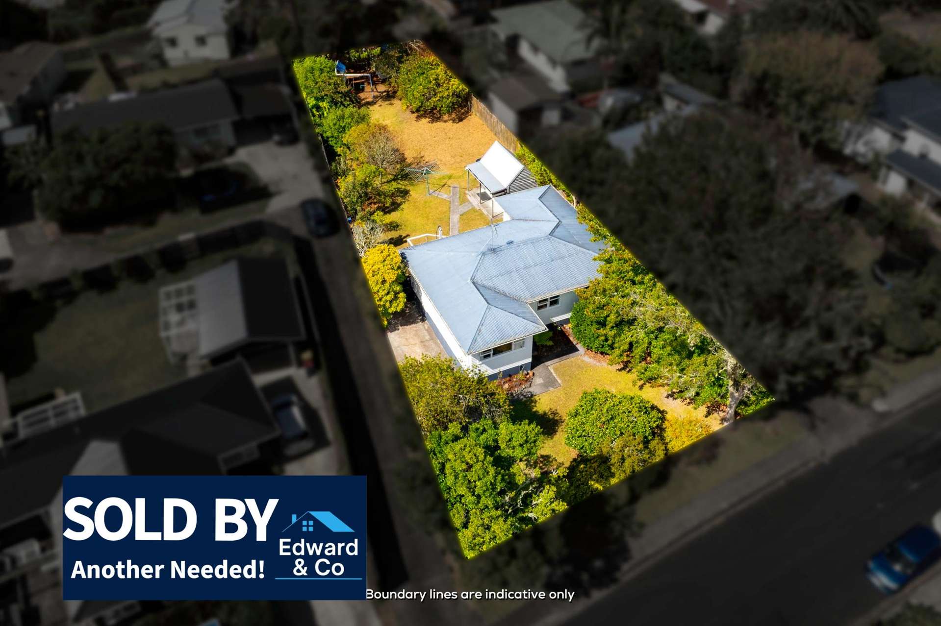 7 Bayside Avenue Te Atatu Peninsula_0