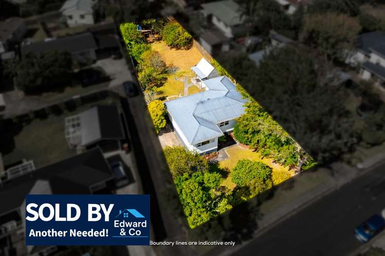 7 Bayside Avenue_0