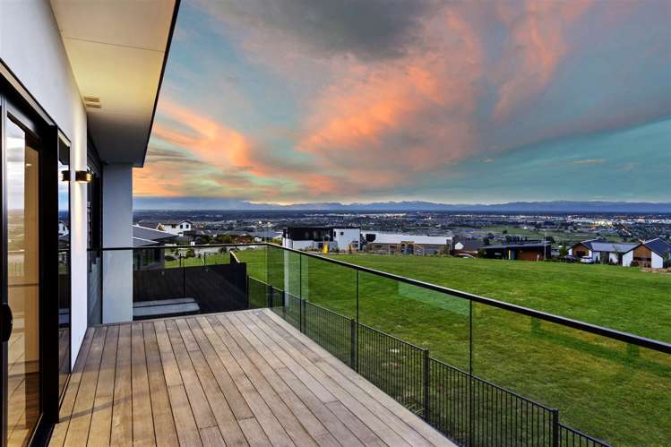 129 Penruddock Rise Westmorland_7