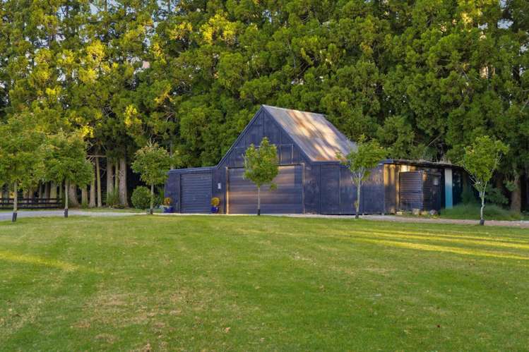 766 Clevedon Kawakawa Road Clevedon_31